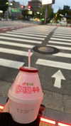 dante_yangpa Altpins Profile Picture