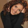sychevskaya Altpins Profile Picture