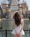 lyhythuedoxinh Altpins Profile Picture