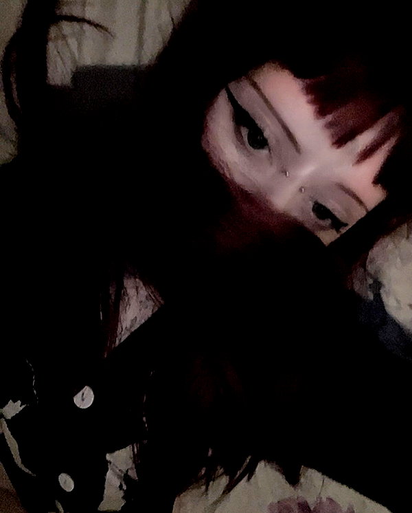 imalovesosa instagram image archive image