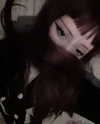 imalovesosa Altpins Profile Picture
