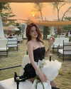 lyhythuedoxinh Altpins Profile Picture