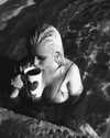 xtina Altpins Profile Picture
