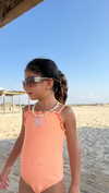 agambuzaglo122 Altpins Profile Picture