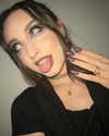 beebeeasmr18 Altpins Profile Picture