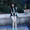ynnu1sa Altpins Profile Picture