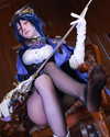 shuimiaoaqua Altpins Profile Picture