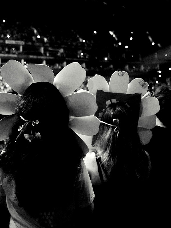 arianagrande instagram image archive image