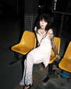 bad.toy Altpins Profile Picture