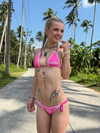 bymonamarie Altpins Profile Picture