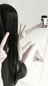 annaemiliaz Altpins Profile Picture
