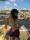 mmmuumil Altpins Profile Picture