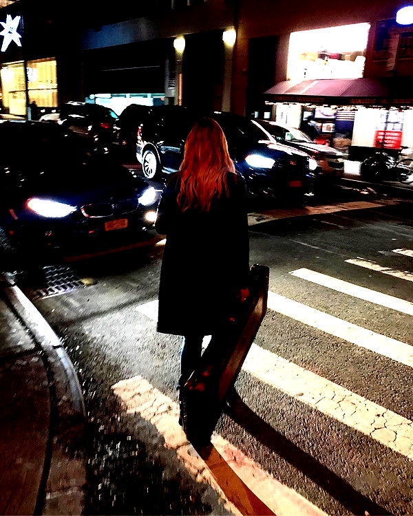 ashleybenson instagram image archive image