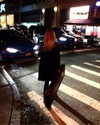 ashleybenson Altpins Profile Picture
