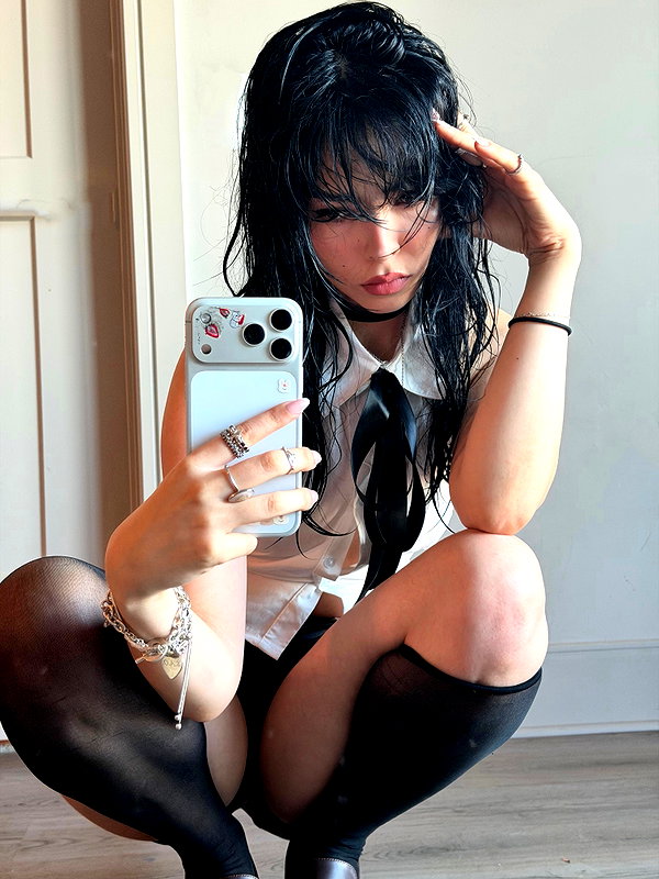 ak47kanii instagram image archive image
