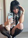 ak47kanii Altpins Profile Picture