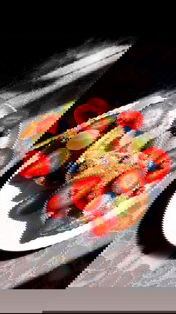 elianachetrit elianachetrit archive image