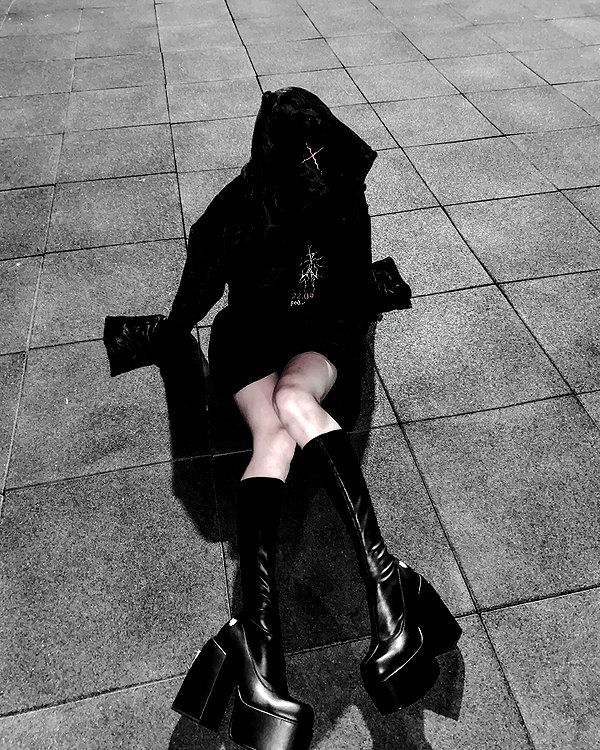 ak1raww instagram image archive image