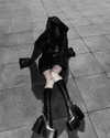 ak1raww Altpins Profile Picture