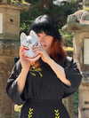 swfx_real Altpins Profile Picture