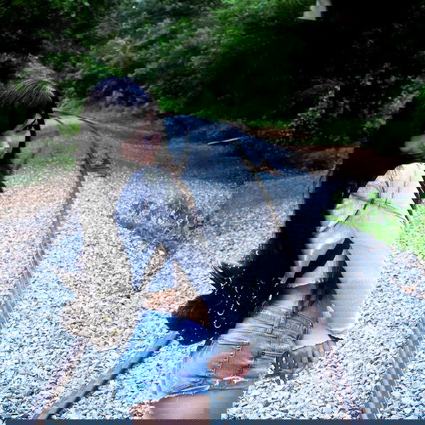 missnyxdawn missnyxdawn archive image