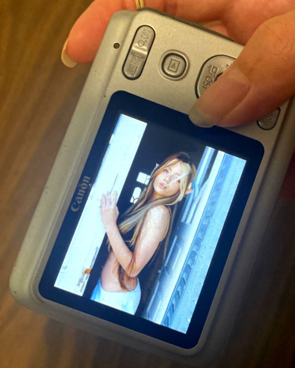 balilishon instagram image archive image