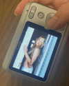 balilishon Altpins Profile Picture