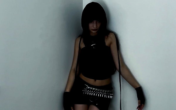zarinamartinna instagram image archive image
