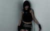 zarinamartinna Altpins Profile Picture