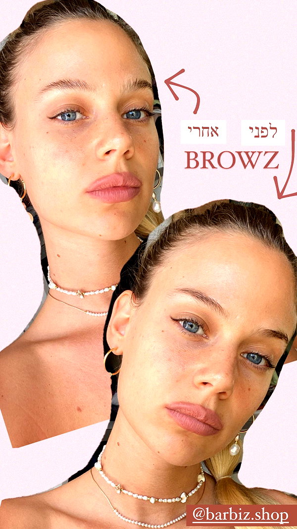 barzomer instagram image archive image