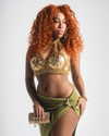 kieraplease Altpins Profile Picture