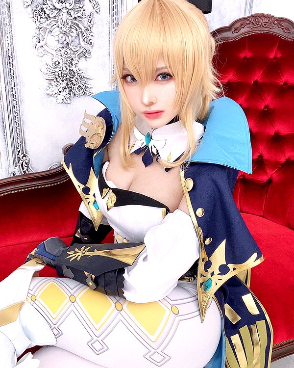 sithle011 instagram image archive image