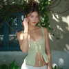 solveyyyy Altpins Profile Picture