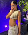 yuvalhazan___ Altpins Profile Picture