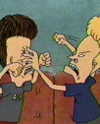 vik4au Altpins Profile Picture
