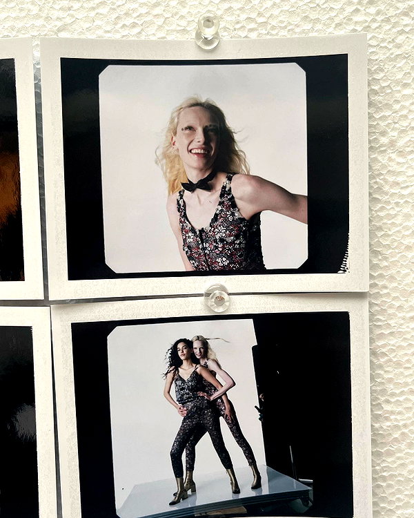 alexconsani instagram image archive image