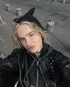 flawlessa Altpins Profile Picture
