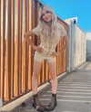 ellianawalmsley Altpins Profile Picture