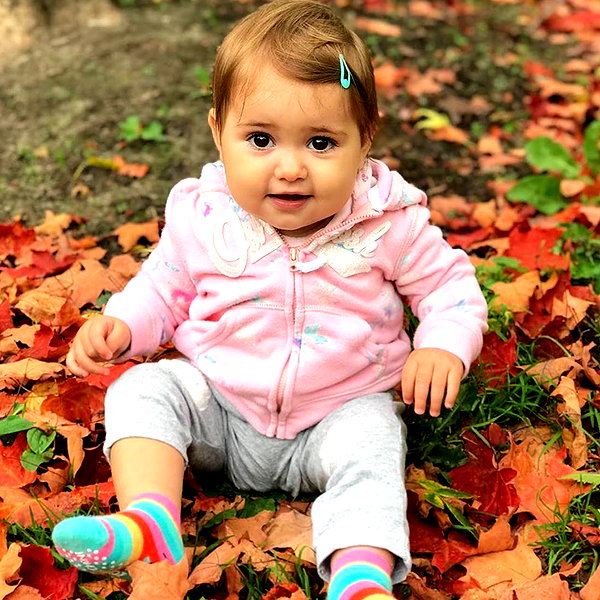 lilbieber instagram image archive image