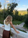 miikheeva_stasiiya Altpins Profile Picture