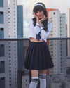 jadelaverne Altpins Profile Picture