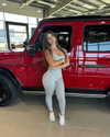 lexi_marvel Altpins Profile Picture