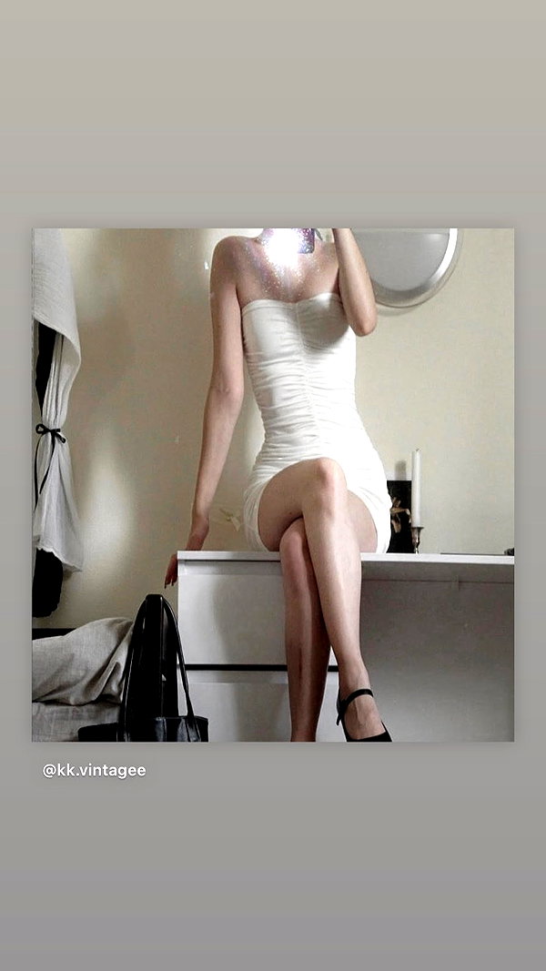 kk.vintagee instagram image archive image