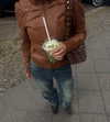 mariagabrielasantos Altpins Profile Picture