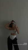 veroni22ka Altpins Profile Picture