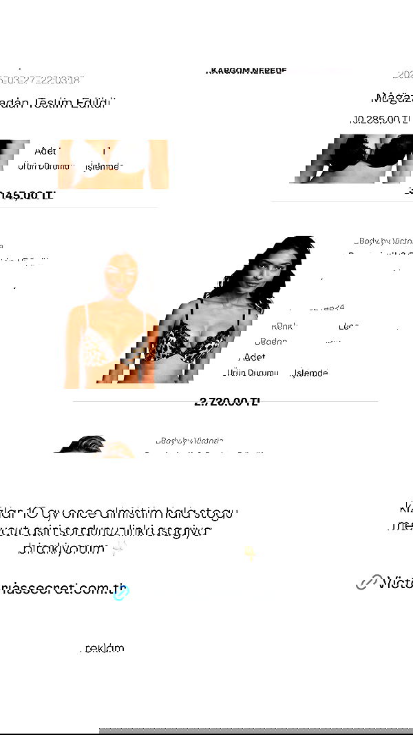 wesidera wesidera archive image