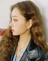 dear.zia Altpins Profile Picture