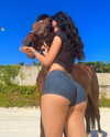 vanessa.rhd Altpins Profile Picture