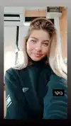nikolpeleg Altpins Profile Picture