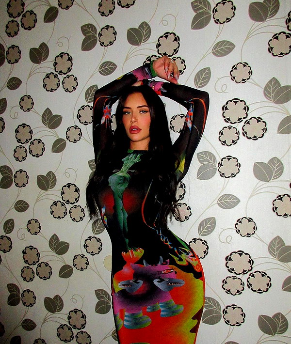 staskaranikolaou instagram image archive image